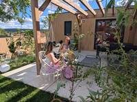 se-ressourcer-en terrasse