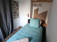 IMG_20260122_151210