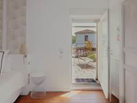 SUITE N°2