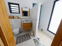 Salle de bain 2
