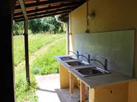 Domaine_de_Calabel©_Pouylebon_vacances_piscine_gers_camping_aire_naturelle