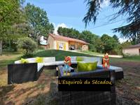 Photo L'Esquiroù du Sécadou-min