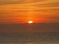 IMG_4346