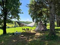 Domaine_de_Calabel©_Pouylebon_vacances_piscine_gers_camping_aire_naturelle