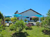 20260521PiscineVueNord