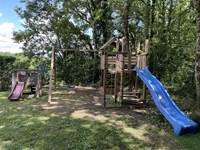 Parc Enfants