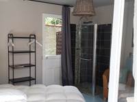 2014-06-25 Lavander room