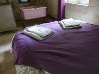 Chambre rez-de-chaussée de chaussée
