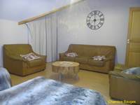 2ème chambre b