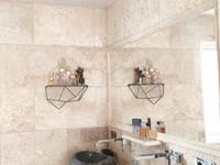 villa-maluan-salle-de-bain-confort-cote-azur