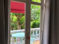 TERRASSE CASTELMT
