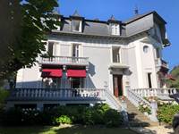 CastelMT