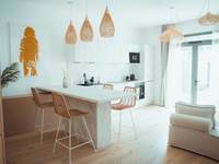Maison Balas - Chambre d'Hotes à Canet en Roussillon