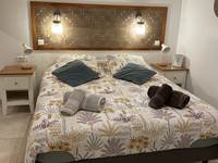 Chambre 3