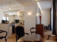 salon bar