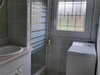 Le Cadran Solaire10