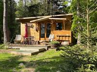 Domaine_de_la_Mamounette