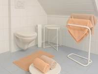 07_gite_l_ecureuil_namur_wepion_serviettes_bien_etre_wc_2025.jpg