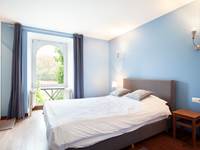 Moulin-d'en-bas_25 septembre 2019-_MG_8246