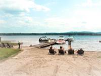 Photodeplage