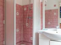 14-salle de bain bibliothèque