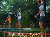 De la convivialité pour découvrir l'Aube en Champagne autrement