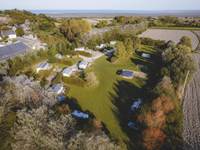 DJI_0022-min