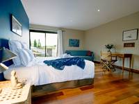 la terrasse MNP-02688