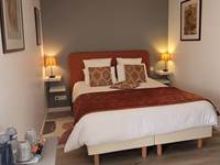 Chambre Brigneau