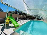 gite-montauban-piscine-terrasse-parking