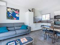 Villa-Cubic-Cuisine-ouverte-Casa-Dina