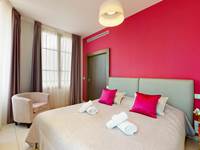Bedroom 103