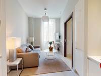 Appartement 104
