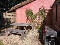 Domaine_de_Calabel©_Pouylebon_vacances_piscine_gers_gite_location