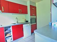 Espace lavabo