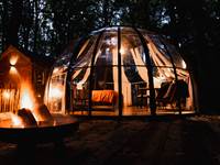Dome-De-Namur-17