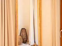 Cabane_parenthese-54