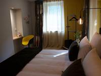 l-annexe-1888-ch1-Magland--haute-savoie00016