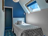 Chambre Simple