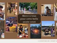SYL-VALLÉE western village (14)