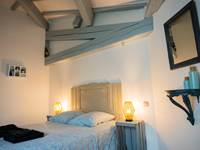 week-end-vacances-couple.jpg