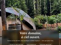 visuel-exterieur