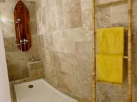 SALLE DE BAINS FE DODO