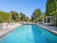 CASADINA.GITES.SOMMIERES.PISCINE.LISBALINAIS