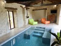 Piscine 5 2