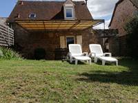 IMG_20200703_164530