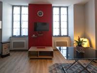 20180227-Onigourmand-location-4947