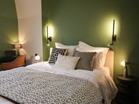 APPART HOTEL  (399)