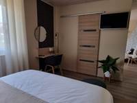 chambre ardeche