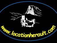 location-vacances-herault